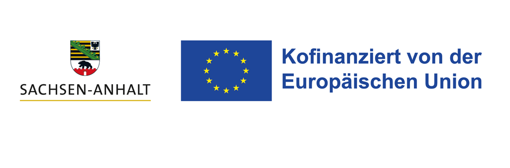 ST-EU
