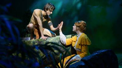tarzan musical motiv 2 quer 1920x1080px theater liberi nilz boehme