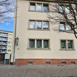 Markt - Haus